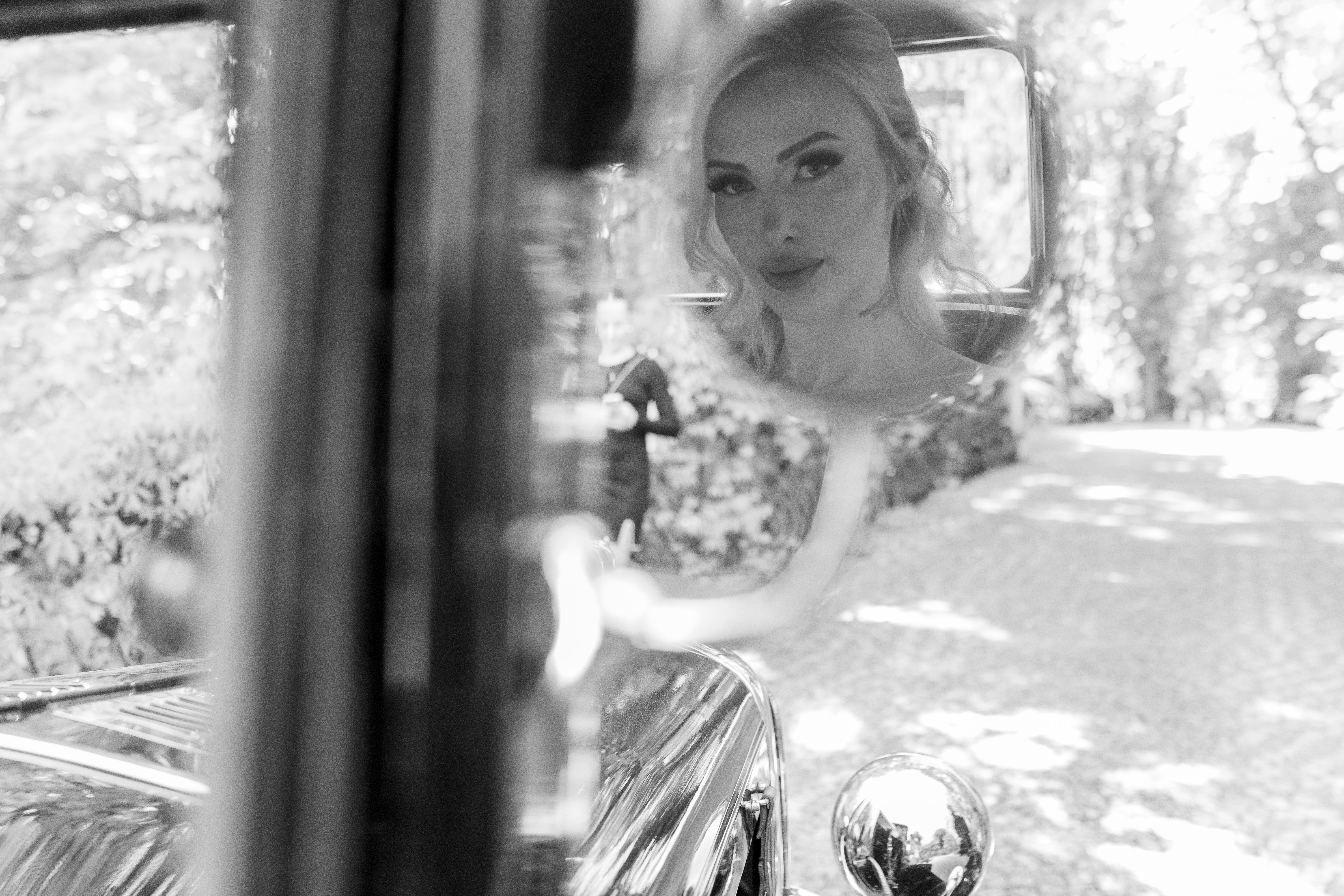 Steve Photography – 99 1